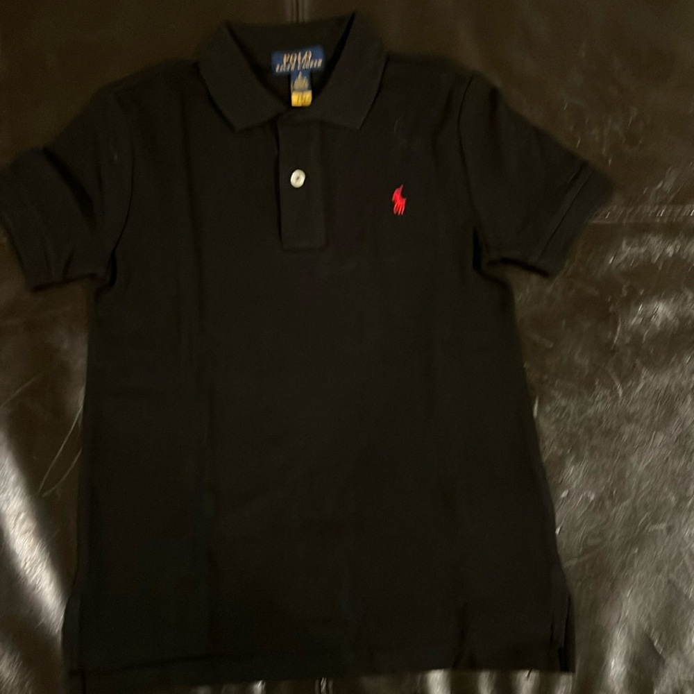 Ralph Lauren Polo